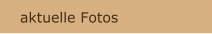 aktuelle Fotos